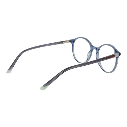 Montura de Gafas Mujer Funky Buddha FBD1076 47004 2