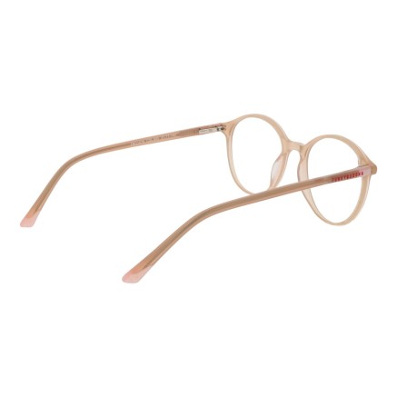 Montura de Gafas Mujer Funky Buddha FBD1076 47005 2