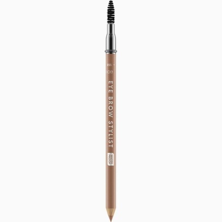 Lápiz de Cejas Catrice EYE BROW CATRICE 1,4 g