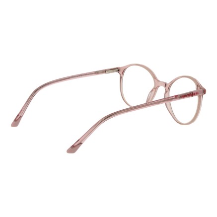 Montura de Gafas Mujer Funky Buddha FBD1076 47007 2