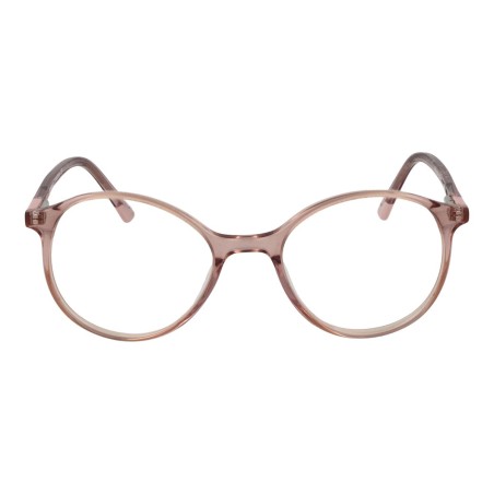 Montatura per Occhiali Donna Funky Buddha FBD1076 47007