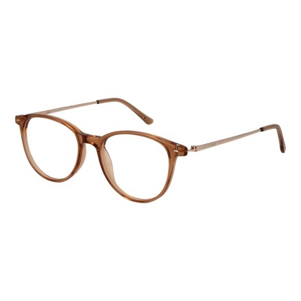 Montura de Gafas Mujer Funky Buddha FBD1077 49002