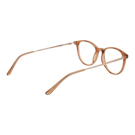 Monture de Lunettes Femme Funky Buddha FBD1077 49002 2