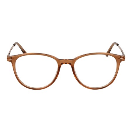 Brillenfassung Funky Buddha FBD1077 49002