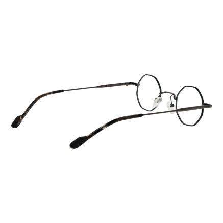 Unisex' Spectacle frame Funky Buddha FBD1079 39003 2