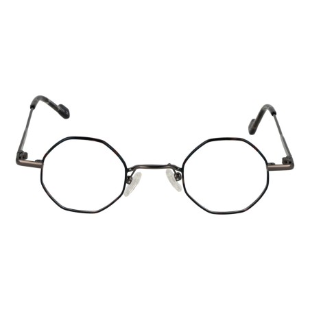 Montatura per Occhiali Unisex Funky Buddha FBD1079 39003