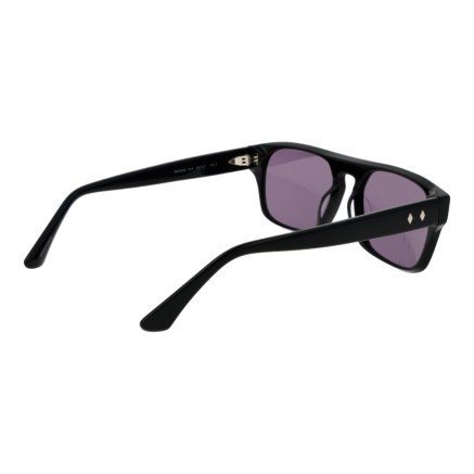 Gafas de Sol Unisex Web Eyewear WE0359 5401A 2