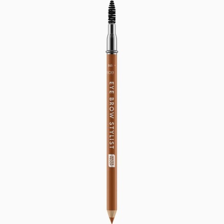 Wenkbrauwpotlood Catrice EYE BROW CATRICE 1,4 g