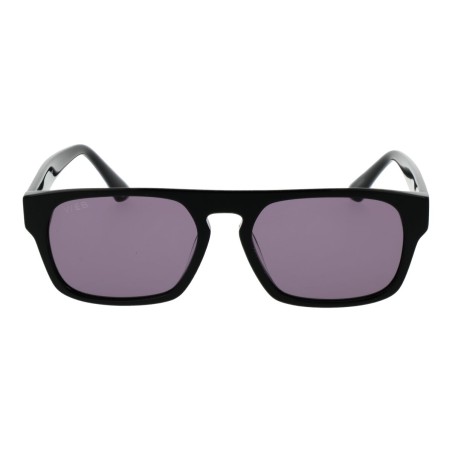 Unisex-Sonnenbrille Web Eyewear WE0359 5401A