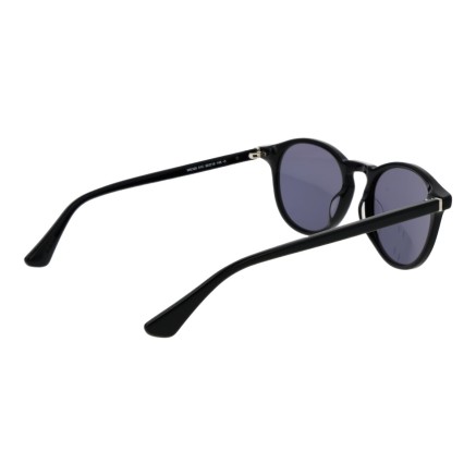 Unisex-Sonnenbrille Web Eyewear WE0328 5001C 2