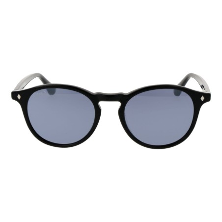 Occhiali da sole Unisex Web Eyewear WE0328 5001C