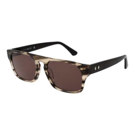 Occhiali da sole Unisex Web Eyewear WE0359 5420E