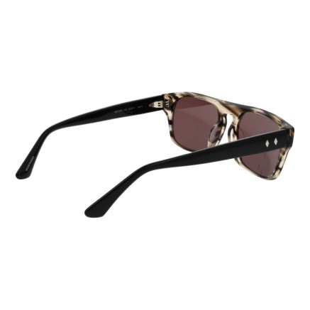 Unisex Sunglasses Web Eyewear WE0359 5420E 2