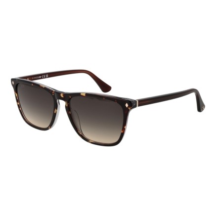 Occhiali da sole Uomo Web Eyewear WE0363 5556B