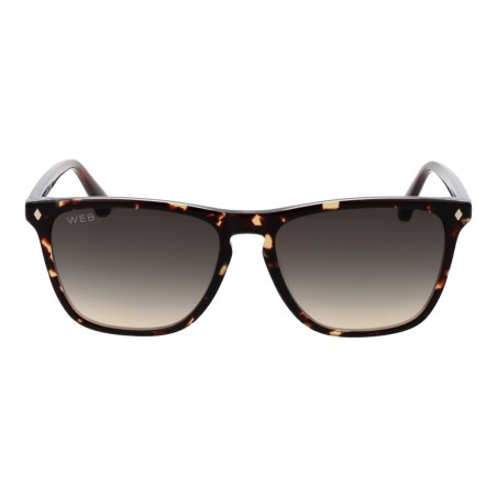 Occhiali da sole Uomo Web Eyewear WE0363 5556B