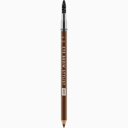 Lápiz de Cejas Catrice EYE BROW CATRICE 1,4 g
