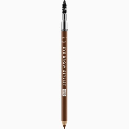 Wenkbrauwpotlood Catrice EYE BROW CATRICE 1,4 g