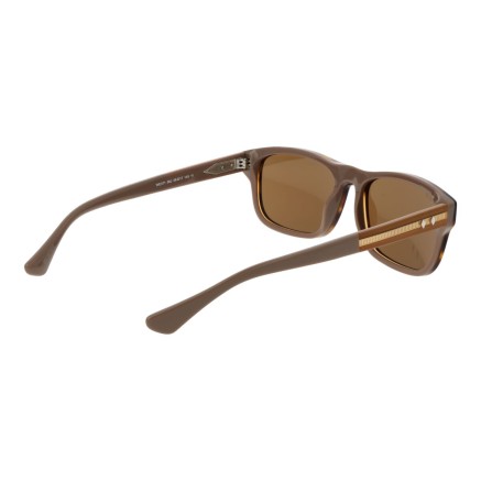 Lunettes de soleil Homme Web Eyewear WE0371 5856J 2