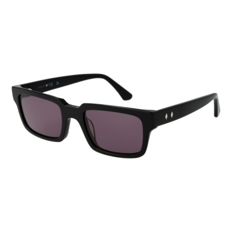 Gafas de Sol Hombre Web Eyewear WE0360 5301A