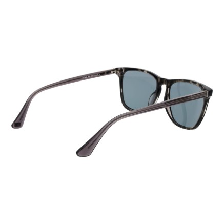 Men's Sunglasses Web Eyewear WE0363 5520V 2