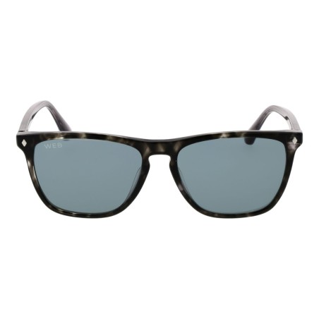 Occhiali da sole Uomo Web Eyewear WE0363 5520V