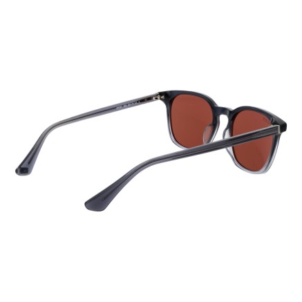 Lunettes de soleil Homme Web Eyewear WE0364 5220S 2