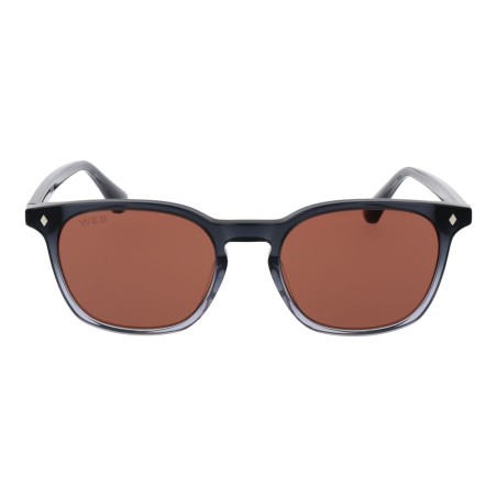 Occhiali da sole Uomo Web Eyewear WE0364 5220S