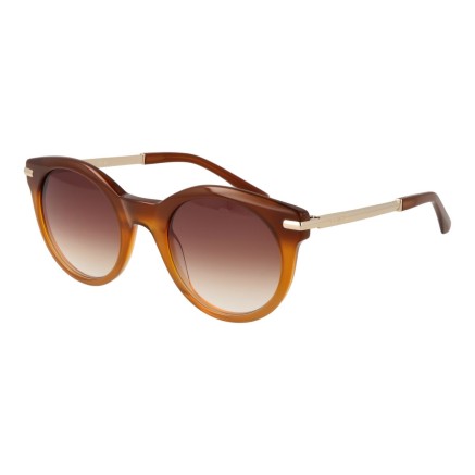 Gafas de Sol Mujer Sandro Paris SD6049 51104