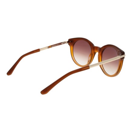 Gafas de Sol Mujer Sandro Paris SD6049 51104 2