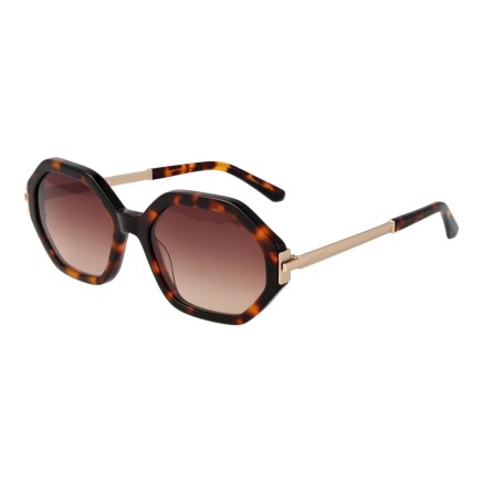 Gafas de Sol Mujer Sandro Paris SD6046 55128