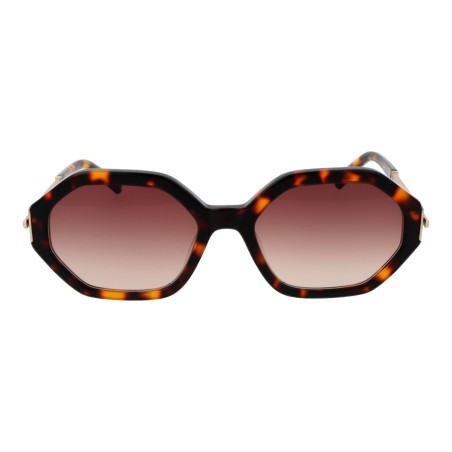 Occhiali da sole Donna Sandro Paris SD6046 55128