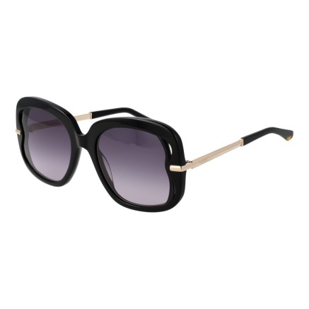 Occhiali da sole Donna Sandro Paris SD6048 53001