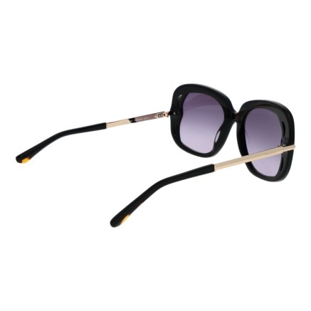 Damensonnenbrille Sandro Paris SD6048 53001 2