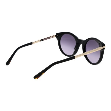 Lunettes de soleil Femme Sandro Paris SD6049 51001 2
