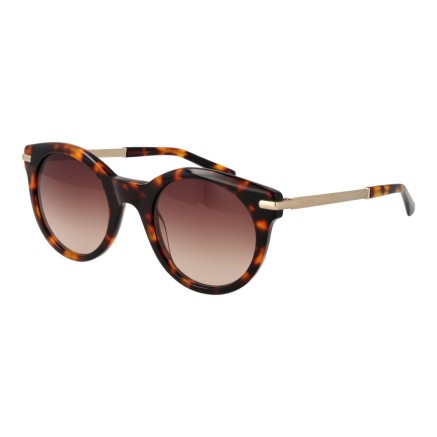 Gafas de Sol Mujer Sandro Paris SD6049 51128