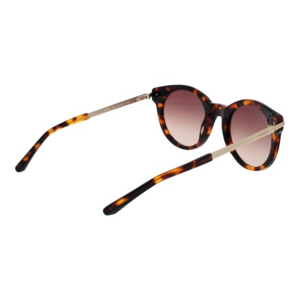 Damensonnenbrille Sandro Paris SD6049 51128 2