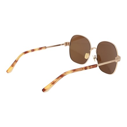 Damensonnenbrille Sandro Paris SD8022 56403 2