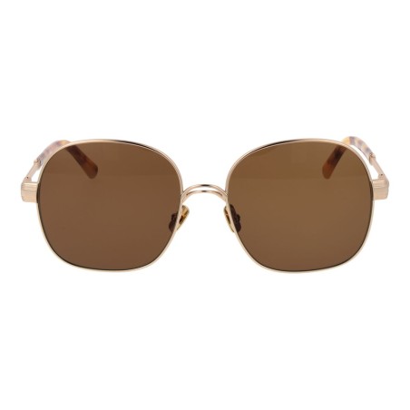 Damensonnenbrille Sandro Paris SD8022 56403