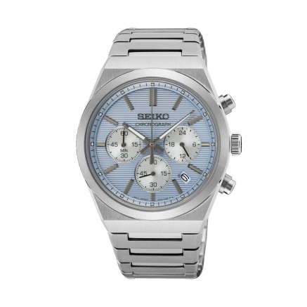 Orologio Uomo Seiko SSB459P1