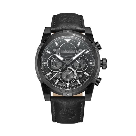 Orologio Uomo Timberland TDWGF0009402