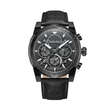 Orologio Uomo Timberland TDWGF0009402