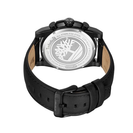 Orologio Uomo Timberland TDWGF0009402