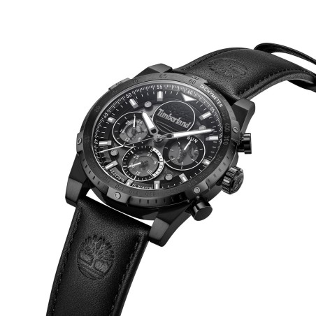 Orologio Uomo Timberland TDWGF0009402
