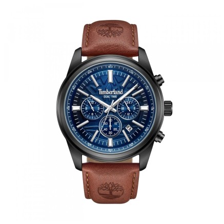 Orologio Uomo Timberland TDWGF0041204