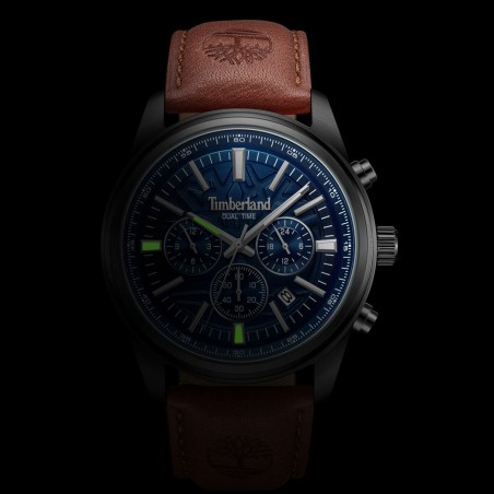 Men's Watch Timberland TDWGF0041204