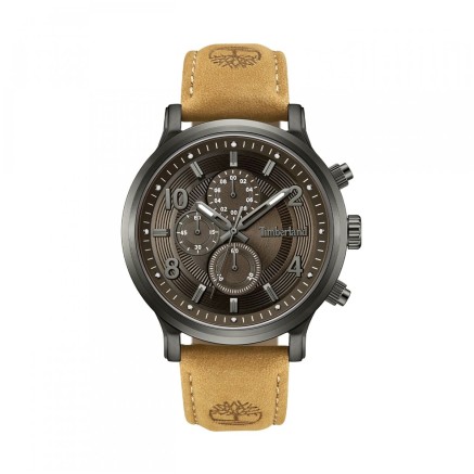 Orologio Uomo Timberland TDWGF0055703