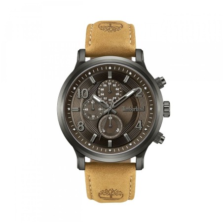 Orologio Uomo Timberland TDWGF0055703