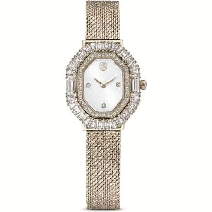 Orologio Uomo Swarovski 5732501