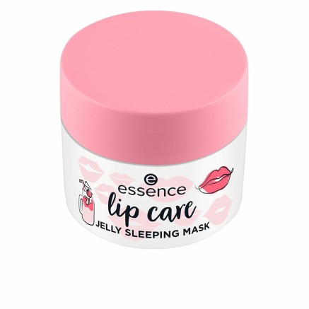 Lippenbalsam Essence LIP CARE 8 g