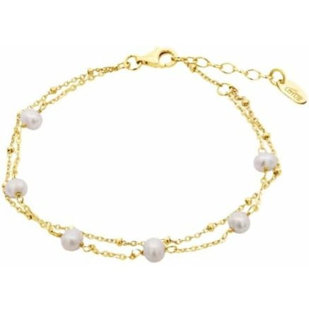 Bracciale Donna Lotus LP3477-2/2 Dorato